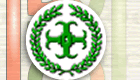 Shield of Roxbury Mill
